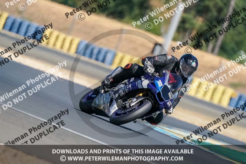 Le Mans;event digital images;france;motorbikes;no limits;peter wileman photography;trackday;trackday digital images